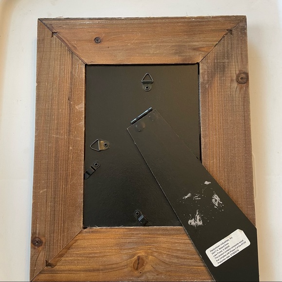 Better Homes 5x7 Photo Frames - Picture 2 of 2